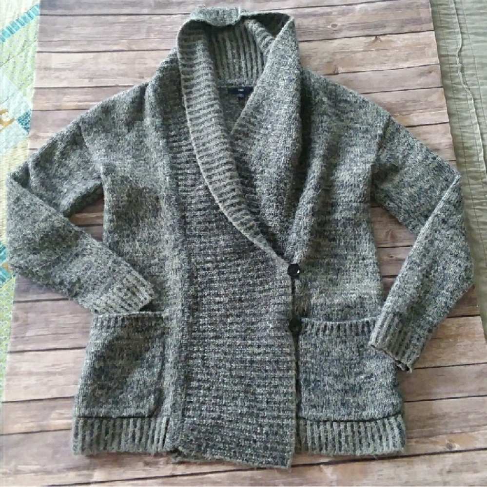 Gap Sweater Size S